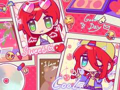 2학년 20212186 최지혜