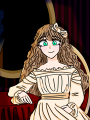 엘리움 가의 유령들