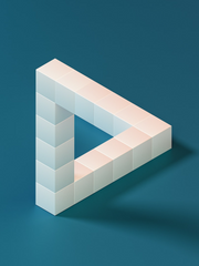 하이큐 세가완삼