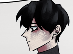 [유현유진] 2. 275화 中