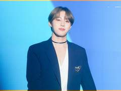 [하성운] 요리 못해도 괜찮아