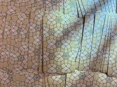 [2022년 11월 총운] 선택하기