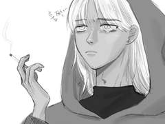 이제 통일된 제목으로 쓰는거 포기했음