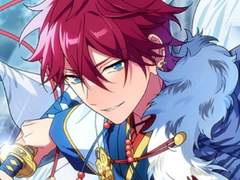 [린네안즈 짧은 고향 썰 zip]