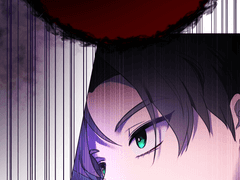 작화 연습용 그림2