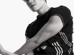 [민원] 그 형과 나 P