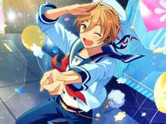 Ra*bits - メルティ♡キッチン