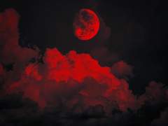 [제이크마크] 만남