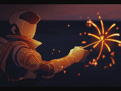 데가 연성 백업 29