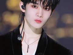[배진영] 나 어때요?