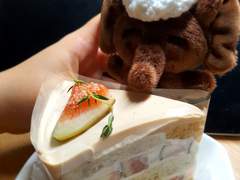 솜인형 공장 후기