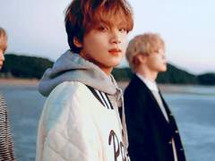 크레이브 러브 Ⅻ