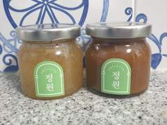 22. 10. 25 오늘의 소소한 이야기