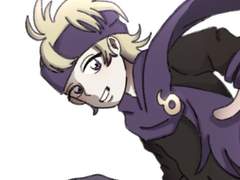 포켓몬스터 유빈