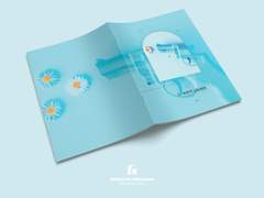 두 사람의 공동전선(2022)