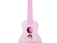 순혈 락스타 머글 사랑기 上