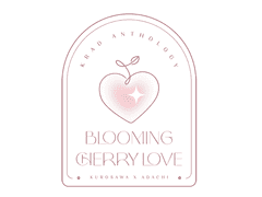 Blooming Cherry Love. 샘플 3 <맛탕님 / 제로콜라님>