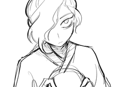 광마회귀 모음³