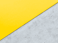 유자 글 커미션 안내문