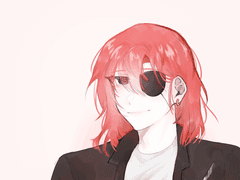 [고록] 동생을 알아가도 될지