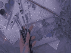 눈이 내리면 당신의 첫사랑을 찾아가세요