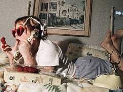 💖 피치 타로 커미션 💖