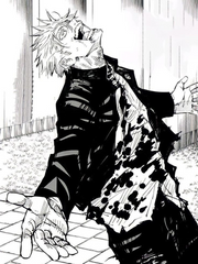 주술회전 카피페