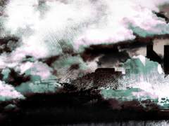 2학년 20211854 이현정