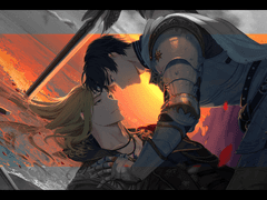 제윈 끝내주는 배경화면 그림