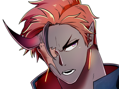 블라드미르 (Vladimir)