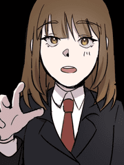 J여고에 대하여