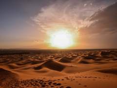 [고죠후시] 소금 속2 (전연령본)