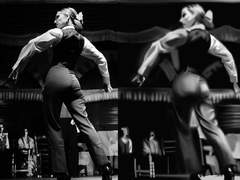 2022년 10월 30일 (일) <면크로키>