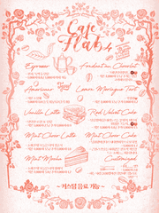 𝙵𝟷𝚊𝟺_𝟿𝟺 𝙲𝚘𝚖𝚖𝚒𝚜𝚜𝚒𝚘𝚗