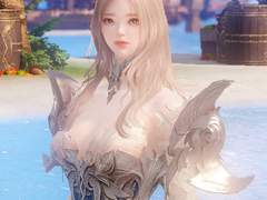 [마법사] 클라우디아를 한스푼 넣은 실린 커마