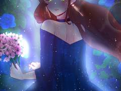 [12.15.Comming soon] 눈물의 탑