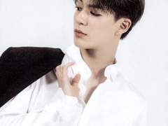 내가 크게 다쳐서 의식 잃은 상태면 그 사람은