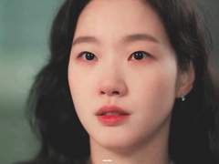 My Poor Lonely Heart