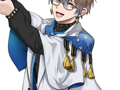 헉 터치 더 할랫는데