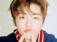 가이드가 이렇게 힘ㄷ든 줄 몰랐어용 1