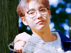 연애 상담은 알아서 上