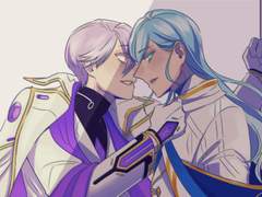 리히도미 그림 백업