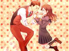 어찌하면 이다지도 박정하단 말입니까?