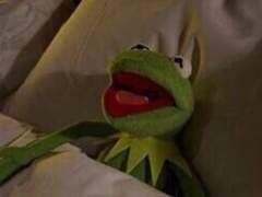 어쩌다보니 드래곤 마스터 8