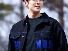 靑雲秋月 스물넷