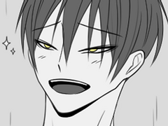 나의 악마 교도관 13화