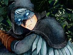 [납엘]셀레나이트