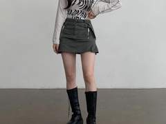 Y2K 의류 타래 1탄