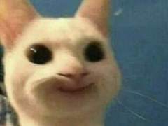 나 좋아하는 정재현 선배 TALK