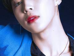 [박지민] 황제의 아이를 가져버렸다